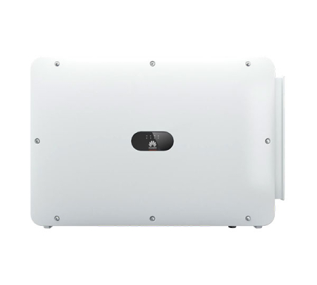 HUAWEI - Invertor fotovoltaic Huawei 200 kW