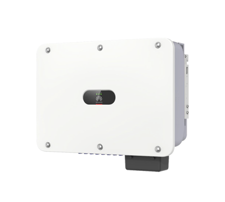HUAWEI - Invertor fotovoltaic Huawei 40 kW trifazat