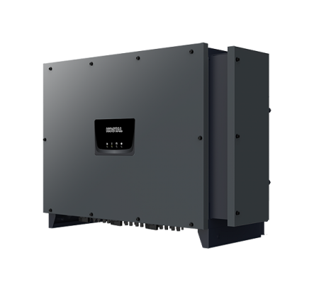 Kostal - Invertor fotovoltaic Kostal PIKO CI 100 100 kW