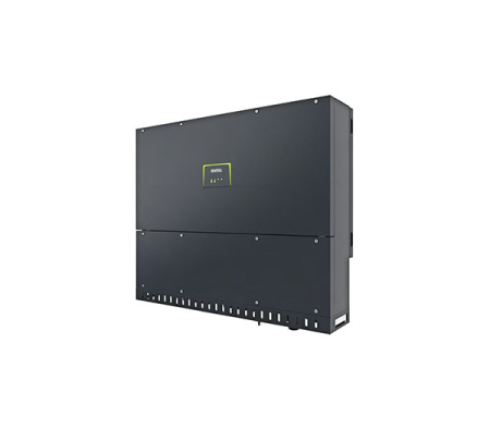 Invertor fotovoltaic Kostal PIKO CI 50