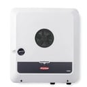 Fronius - Invertor fotovoltaic monofazat Fronius Primo GEN24 10.0 de 10 kW