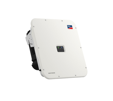 SMA - Invertor fotovoltaic SMA Sunny Tripower X 15-50