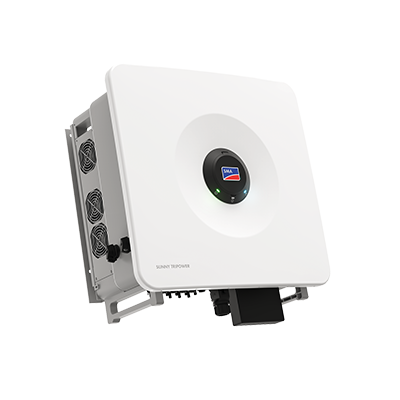 Invertor fotovoltaic SMA Sunny Tripower X 60 kW [0]