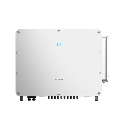 Sungrow - Invertor fotovoltaic Sungrow SG125CX-P3 125 kW