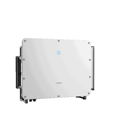 Sungrow - Invertor fotovoltaic Sungrow SG150CX 150 kW