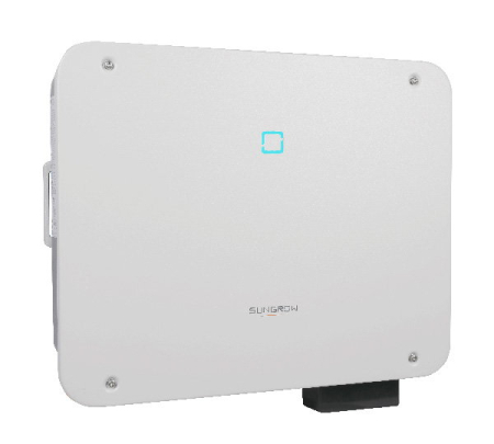 Invertor fotovoltaic Sungrow SG33CX-P2 33 kW [0]