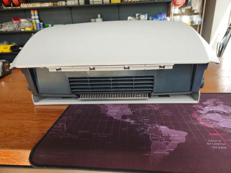 Fronius Eco 27.0-3-S Light 27 kW - Garantie activabila [6]