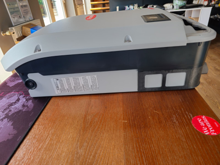 Fronius Eco 27.0-3-S Light 27 kW - Garantie activabila [4]