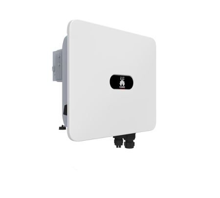HUAWEI - Invertor hibrid Huawei 17 kW trifazat