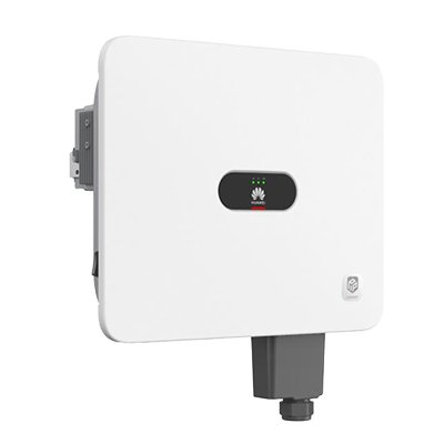 HUAWEI - Invertor hibrid Huawei 17 kW trifazat