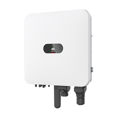 HUAWEI - Invertor hibrid Huawei 6 kW trifazat