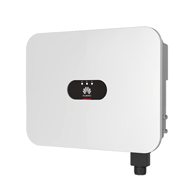 HUAWEI - Invertor hibrid Huawei SUN2000-3K-LB0 3 kW