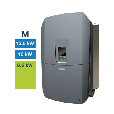 Invertoare Hibrid Kostal - Invertor hibrid Kostal PLENTICORE M G3 8.50 kW