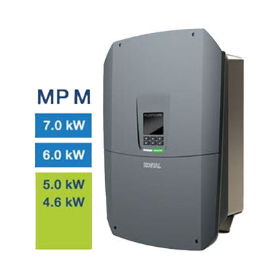 Invertoare Hibrid Kostal - Invertor hibrid Kostal PLENTICORE MP G3 M