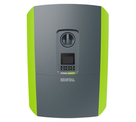 Invertoare Hibrid Kostal - Invertor hibrid Kostal Plenticore Plus G2