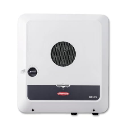 Fronius - Invertor hibrid monofazat Primo GEN24 3.0 Plus SC 3 kW