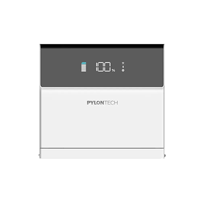 Invertoare Pylontech Force hibrid - Invertor hibrid Pylontech Force H3X 10 kW trifazat