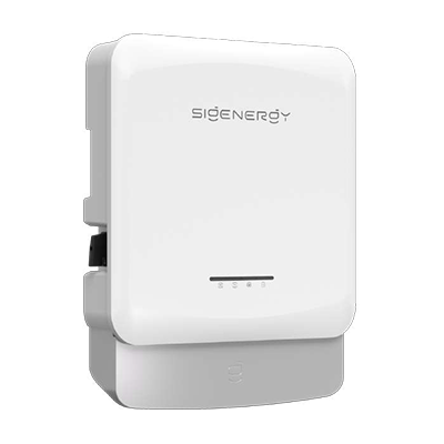 Sigenergy - Invertor hibrid Sigenergy SP2 3.68 kW