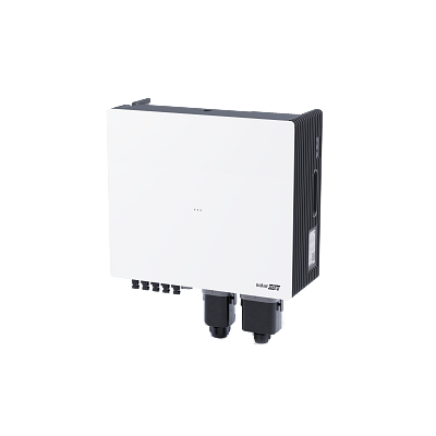 Invertoare - Invertor hibrid SolarEdge Nexis 20 kW