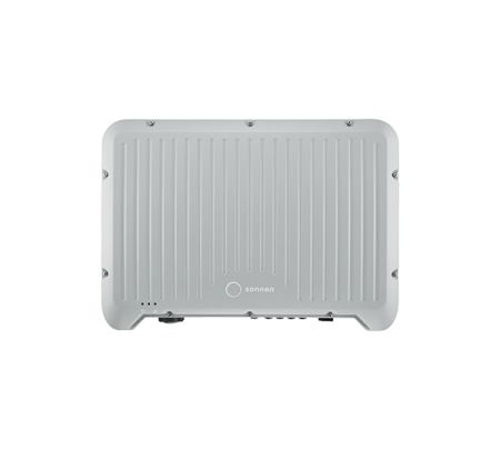 Acumulatori sonnen - Invertor hibrid sonnen 10 kW trifazat