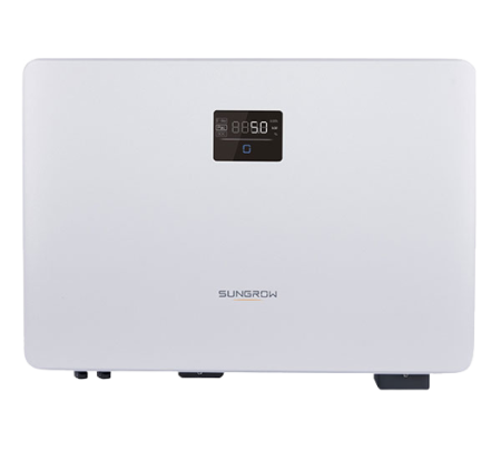 Sungrow - Invertor hibrid Sungrow 4 kW