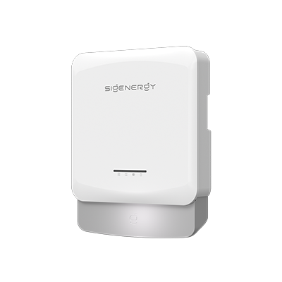 Sigenergy - Invertor hibrid trifazat Sigenergy 12 kW