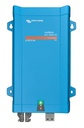 Invertoare Hibrid - Off Grid - Invertor incarcator MultiPlus 24V 1200VA cu iesire 230V