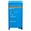 Invertoare Hibrid - Off Grid - Invertor incarcator MultiPlus Compact 24V 2000VA 230V VE Bus