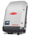 Fronius - Invertor on grid trifazat Symo 4 5 3 S 4500 W