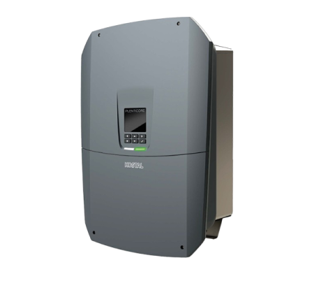 Invertoare Hibrid Kostal - Invertor pentru stocare Kostal Plenticore BI 25 G3