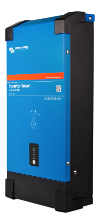 Invertoare Hibrid - Off Grid - Invertor Phoenix Smart 12V 2000VA cu iesire 230V