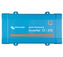 Invertoare Hibrid - Off Grid - Invertor Phoenix 12 250 230 V VE Direct Schuko
