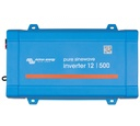 Invertoare Hibrid - Off Grid - Invertor Phoenix 12 500 230V VE Direct IEC