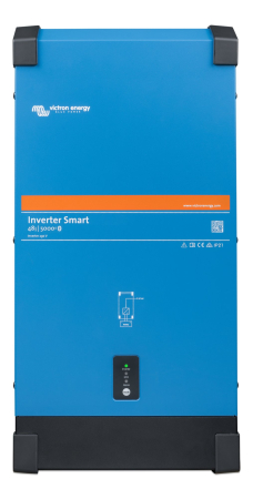 Invertoare Hibrid - Off Grid - Invertor Phoenix 48 5000 230V Smart