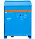 Invertoare Hibrid - Off Grid - Invertor Phoenix 48 5000 230V VE.Bus