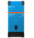 Invertoare Hibrid - Off Grid - Invertor Phoenix Smart 24V 2000VA 230V