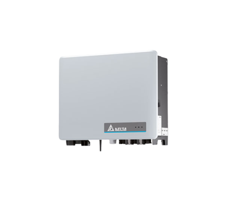 Delta - Invertor solar Delta M30A FLEX