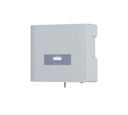 Delta - Invertor solar trifazat Delta RPI M6A