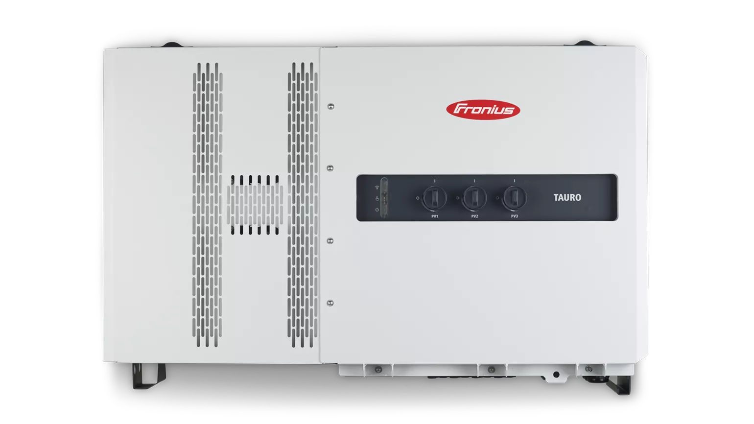 Fronius - Invertor trifazat Tauro ECO 100-3-D 100 kW