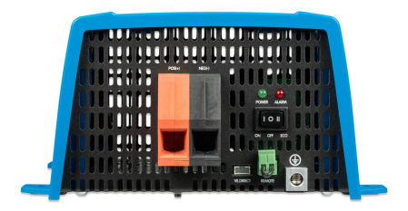 Invertoare Hibrid - Off Grid - Invertor VE Direct 12V 1600VA 230V Schuko