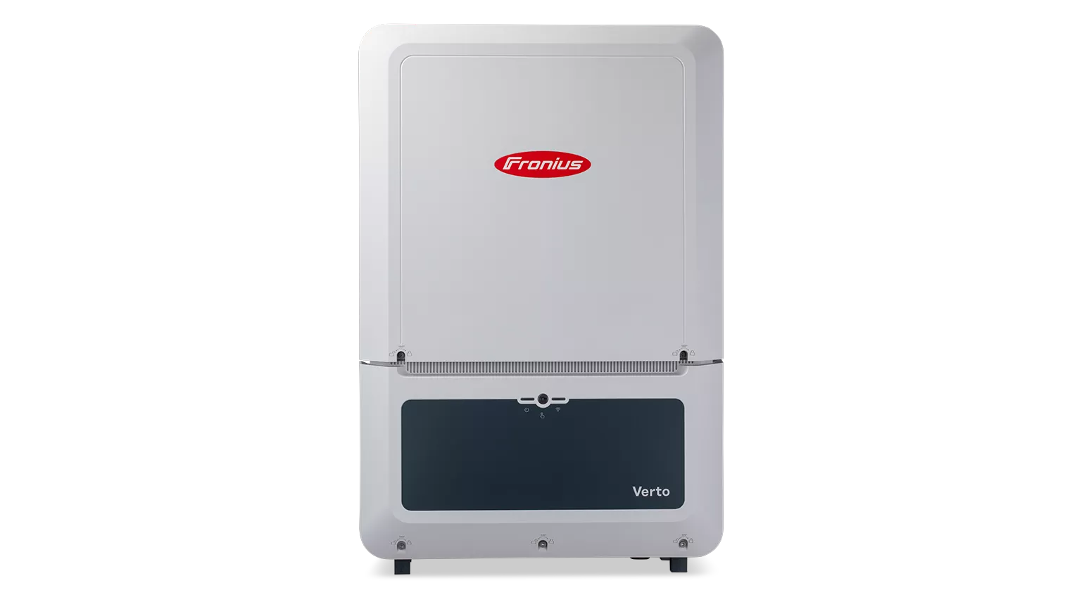 Fronius - Invertor Verto 33 0 SPD 1 2