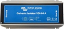 Izolator galvanic VDI 64 A pentru instalatii electrice marine [2]
