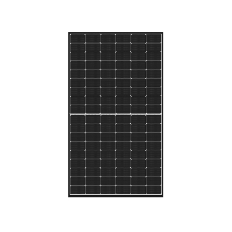 Panouri fotovoltaice - Jinko JKM450N-54HL4R-V