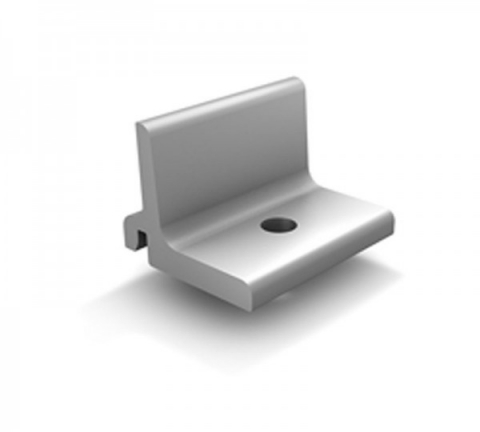 Structura - K2 System AC CLB 62/90