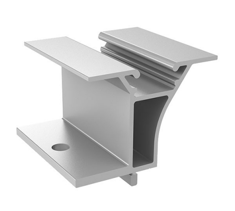 Structura - K2 System DOME 6.0 PEAK