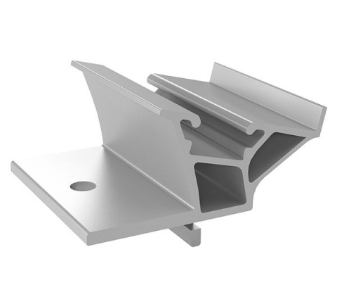 Structura - K2 System DOME 6.15 SD