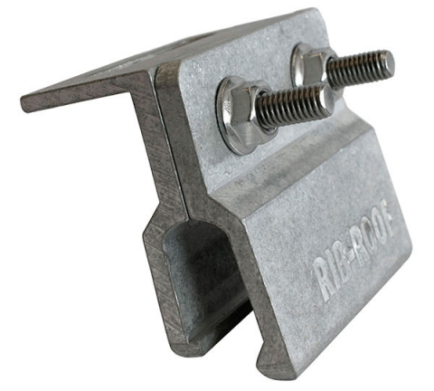 Structura - K2 System RF ZK RIBROOF SPEED 500 PA