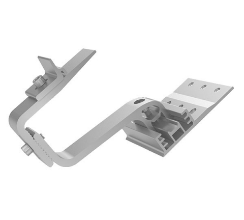 K2 System SINGLEHOOK 4S