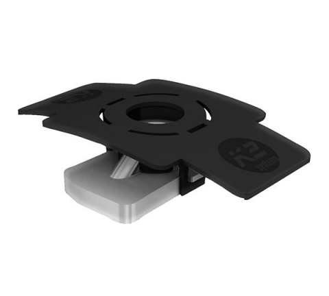 Structura - K2 System SN M8 SS