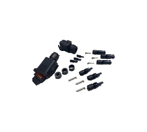Accesorii - Kit accesorii Huawei pentru SUN2000-3-10KTL-M0/M1
